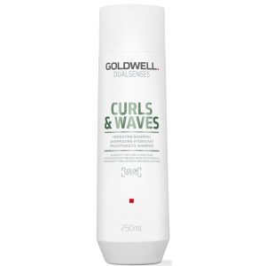 goldwell-dualsenses-curls–waves-hydrating-shampoo-250-ml-n-1599026471