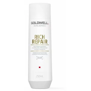 goldwell-dualsenses-rich-repair-restoring-shampoo-250ml