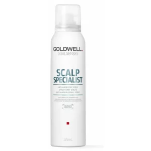 goldwell-dualsenses-scalp-specialist-anti-hairloss-spray-125ml