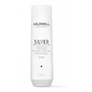 goldwell-dualsenses-silver-shampoo-250ml_1