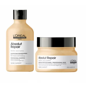 loreal-professionnel-se-absolut-repair-set-shampoo-300ml-maske-250ml_2