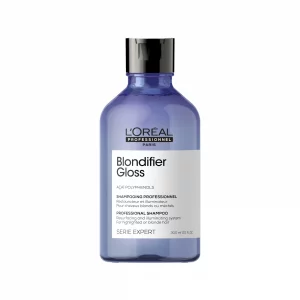 loreal-professionnel-se-blondifier-gloss-shampoo-300ml_3