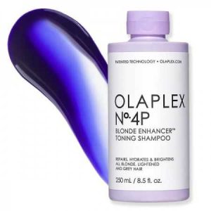 n4p-blonde-enhancer-toning-shampoo-olaplex