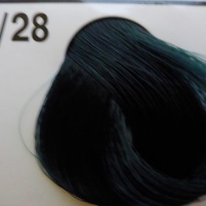 barva-na-vlasy-subrina-professional-unique-0-28-mi-0.jpg.big