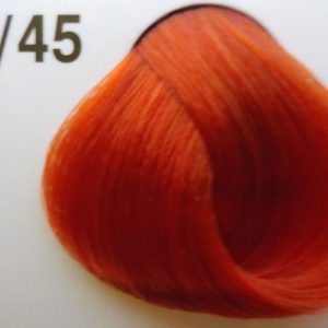 barva-na-vlasy-subrina-professional-unique-0-45-mi-0.jpg.big