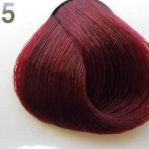 barva-na-vlasy-subrina-professional-unique-0-5-mix-0.jpg.big