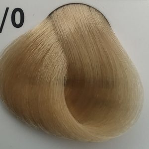 barva-na-vlasy-subrina-professional-unique-10-0-ne-0.jpg.big