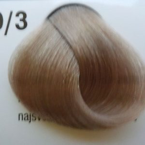 barva-na-vlasy-subrina-professional-unique-10-3-ne-0.jpg.big