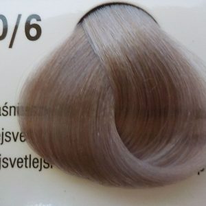 barva-na-vlasy-subrina-professional-unique-10-6-ne-0.jpg.big