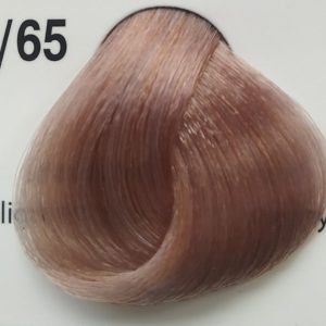 barva-na-vlasy-subrina-professional-unique-10-65-n-1.jpg.big