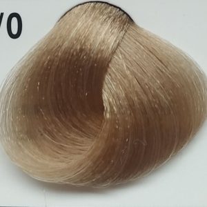 barva-na-vlasy-subrina-professional-unique-11-0-sp-0.jpg.big