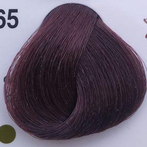 barva-na-vlasy-subrina-professional-unique-3-65-tm-0.jpg.big