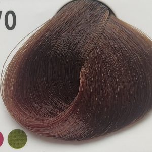 barva-na-vlasy-subrina-professional-unique-5-0-sve-0.jpg.big
