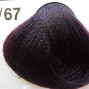 barva-na-vlasy-subrina-professional-unique-5-67-sv-0.jpg.big