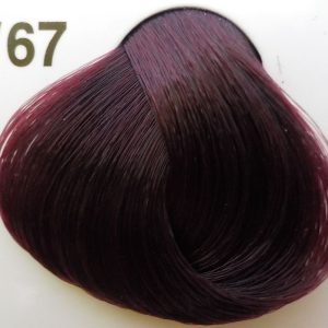 barva-na-vlasy-subrina-professional-unique-6-67-tm-0.jpg.big (1)