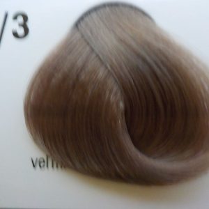 barva-na-vlasy-subrina-professional-unique-9-3-vel-0.jpg.big