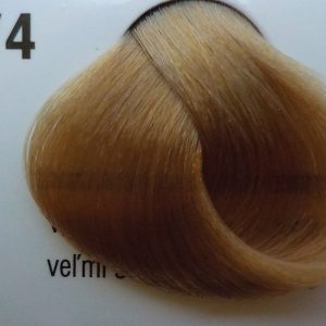 barva-na-vlasy-subrina-professional-unique-9-4-vel-0.jpg.big