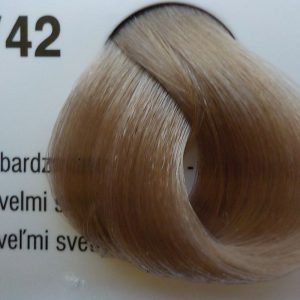 barva-na-vlasy-subrina-professional-unique-9-42-ve-0.jpg.big