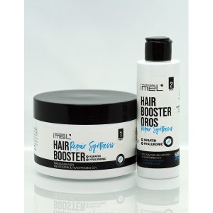 booster-small-800×600
