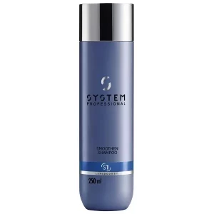 shampoo-s1-system-professional-smoothen-250ml