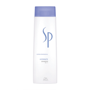 sp-hydrate-shampoo-250ml