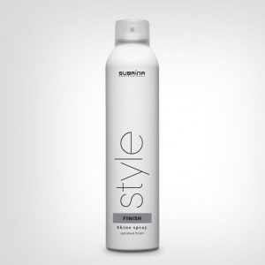 subrina-professional-shine-spray-300ml-3647-700×700