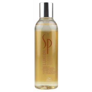 wella-sp-luxeoil-keratin-protect-shampoo-200-ml-1