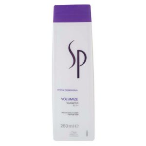 wella-sp-volumize-shampoo-250-ml-1