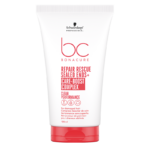 BONACURE CP REPAIR RESCUE SEALED ENDS 100 ML