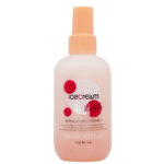 INEBRYA ICE CREAM KERATIN BE-PHASE CONDITIONER 200 ML