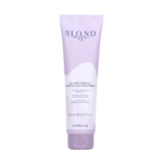 INEBRYA BLONDESE MIRACLE POST- BLEACH TREATMENT 150ML