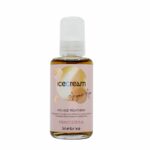 INEBRYA ICE CREAM ARGAN AGE PRO-AGE TREATMENT 100 ML