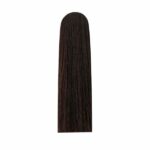 Inebrya Bionic Color 5/00 - Intense Light Chestnut 100ml