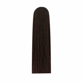 Inebrya Bionic Color 6/00 - Intense Dark Blonde 100ml