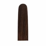 Inebrya Bionic Color 7/00 -  Intense Blonde 100ml