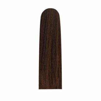 Inebrya Bionic Color 7/00 -  Intense Blonde 100ml