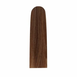 Inebrya Bionic Color 8/00 - Intense Light Blonde 100ml