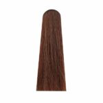 Inebrya Bionic Color 6/34 - Dark Blonde Golden Copper 100ml