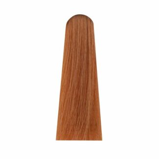 Inebrya Bionic Color 8/34 - Light Blonde Golden Copper 100ml