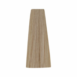 Inebrya Bionic Color 8/31 - Light Blonde Sandy 100ml