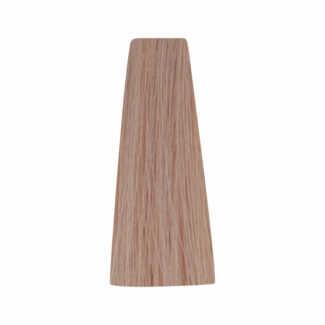 Inebrya Bionic Color 9/02 - Very Light Blonde Pearl 100ml