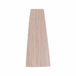 Inebrya Bionic Color 10/02 -  Platinum Blonde Pearl 100ml