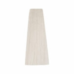 Inebrya Bionic Color 10/13E - Blonde Platinum Beige Extra 100ml