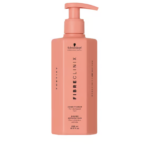 FIBRE CLINIX FORTIFY CONDITIONER 250 ML