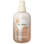 INEBRYA ICE CREAM ARGAN AGE PRO-AGE LEAVE -IN BI PHASE CONDITIONER 200 ML