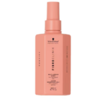 FIBRE CLINIX FORTIFY MULTI-REPAIR LOTION 200 ML