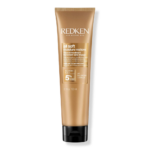 ALL SOFT MOISTURE RESTORE LEAVE-IN TREATMENT 150 ML