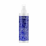 IMEL ROOTS UP HAIR GLAZE 300 ML