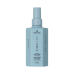 FIBRE CLINIX HYDRATE SPRAY CONDITIONER 200 ML
