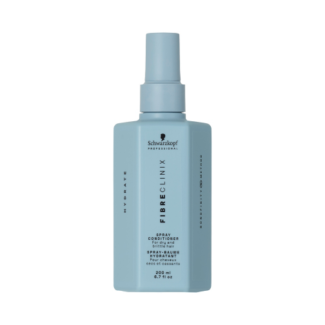 FIBRE CLINIX HYDRATE SPRAY CONDITIONER 200 ML